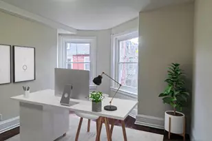 608 S 48th St, Philadelphia, PA 19143 - Photo 21