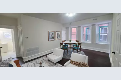 608 S 48th Street, Philadelphia, PA 19143 - Photo 15