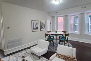 608 S 48th St, Philadelphia, PA 19143 - Photo 15