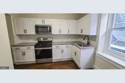 608 S 48th Street, Philadelphia, PA 19143 - Photo 29