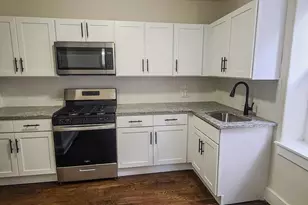 608 S 48th St, Philadelphia, PA 19143 - Photo 29