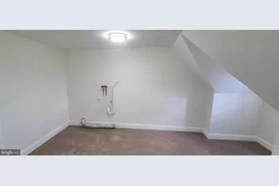 608 S 48th Street, Philadelphia, PA 19143 - Photo 35