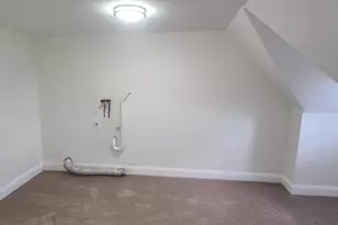 608 S 48th St, Philadelphia, PA 19143 - Photo 35