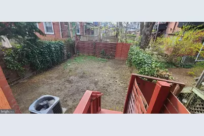 608 S 48th Street, Philadelphia, PA 19143 - Photo 37