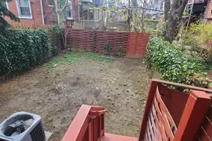 608 S 48th St, Philadelphia, PA 19143 - Photo 37