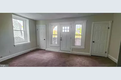 608 S 48th Street, Philadelphia, PA 19143 - Photo 27