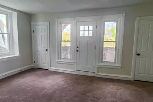 608 S 48th St, Philadelphia, PA 19143 - Photo 27