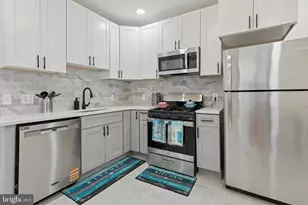 3804 Manayunk Ave, Philadelphia, PA 19128 - Photo 9