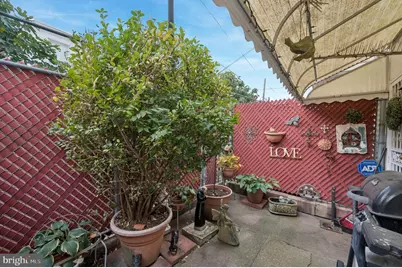 1434 S Clarion Street, Philadelphia, PA 19147 - Photo 9