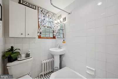 1434 S Clarion Street, Philadelphia, PA 19147 - Photo 11