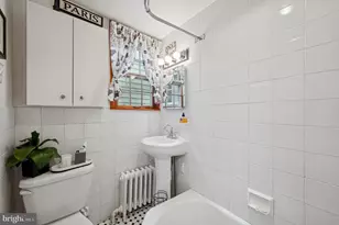 1434 S Clarion St, Philadelphia, PA 19147 - Photo 11