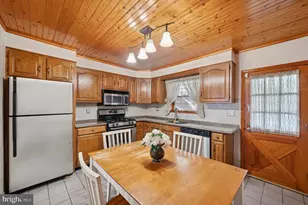 1434 S Clarion St, Philadelphia, PA 19147 - Photo 5