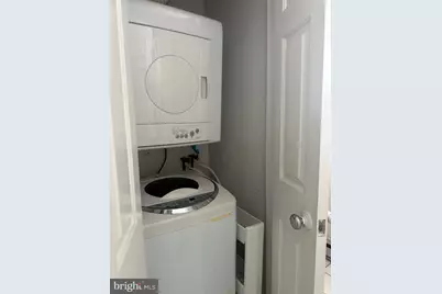 308 Delancey Street, Philadelphia, PA 19106 - Photo 11