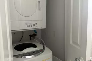 308 Delancey St, Philadelphia, PA 19106 - Photo 11