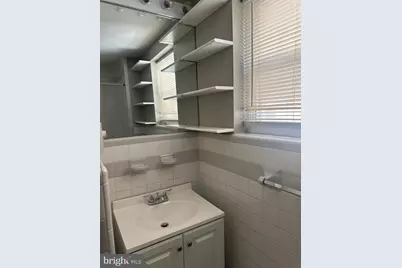 308 Delancey Street, Philadelphia, PA 19106 - Photo 15