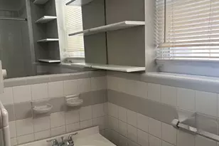 308 Delancey St, Philadelphia, PA 19106 - Photo 15