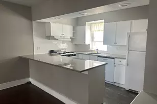 308 Delancey St, Philadelphia, PA 19106 - Photo 3