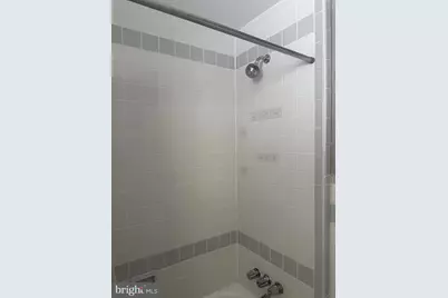 308 Delancey Street, Philadelphia, PA 19106 - Photo 13