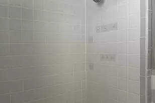 308 Delancey St, Philadelphia, PA 19106 - Photo 13