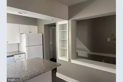 308 Delancey Street, Philadelphia, PA 19106 - Photo 5