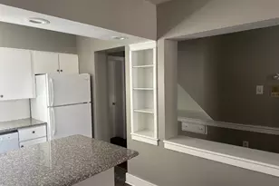 308 Delancey St, Philadelphia, PA 19106 - Photo 5