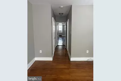 308 Delancey Street, Philadelphia, PA 19106 - Photo 7