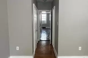 308 Delancey St, Philadelphia, PA 19106 - Photo 7