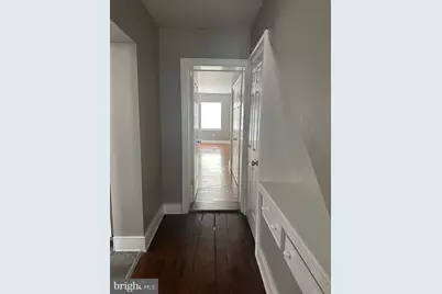 308 Delancey Street, Philadelphia, PA 19106 - Photo 9