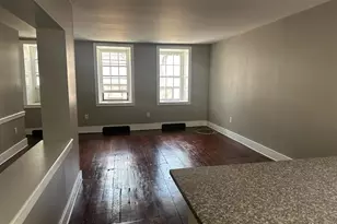 308 Delancey St, Philadelphia, PA 19106 - Photo 1