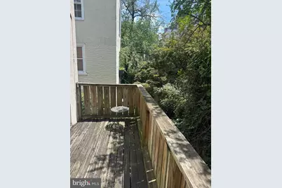 308 Delancey Street, Philadelphia, PA 19106 - Photo 17