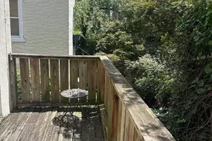 308 Delancey St, Philadelphia, PA 19106 - Photo 17