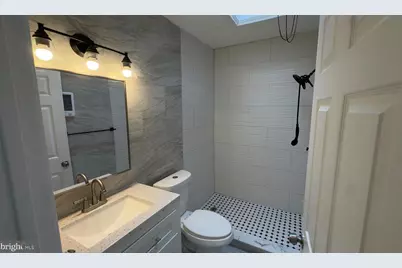 [Address not provided], Philadelphia, PA 19134 - Photo 19