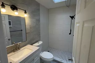 [Address not provided], Philadelphia, PA 19134 - Photo 19