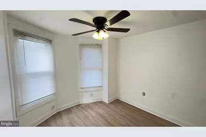 [Address not provided], Philadelphia, PA 19134 - Photo 13