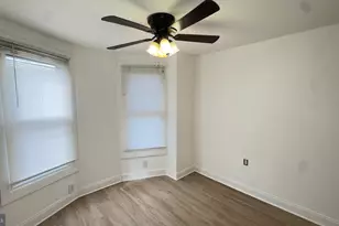 [Address not provided], Philadelphia, PA 19134 - Photo 13