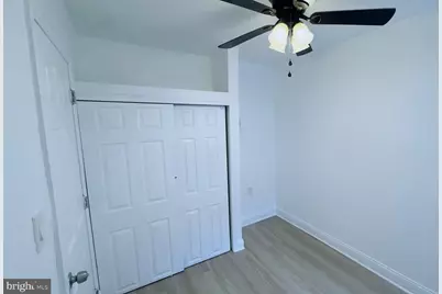 [Address not provided], Philadelphia, PA 19134 - Photo 17