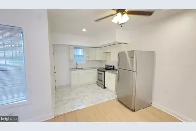 [Address not provided], Philadelphia, PA 19134 - Photo 9