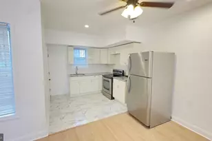 [Address not provided], Philadelphia, PA 19134 - Photo 9