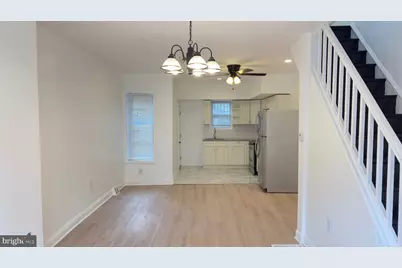 [Address not provided], Philadelphia, PA 19134 - Photo 7