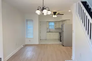 [Address not provided], Philadelphia, PA 19134 - Photo 7