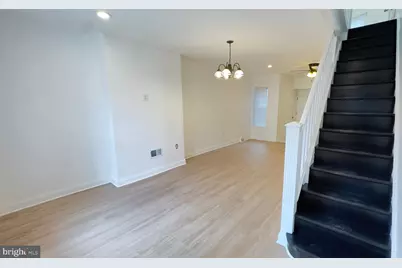 [Address not provided], Philadelphia, PA 19134 - Photo 3