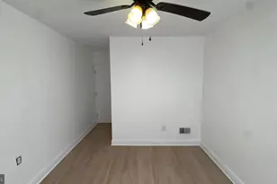 [Address not provided], Philadelphia, PA 19134 - Photo 15