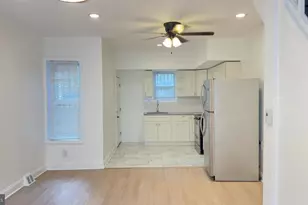 [Address not provided], Philadelphia, PA 19134 - Photo 11