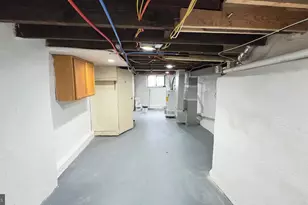 [Address not provided], Philadelphia, PA 19134 - Photo 27