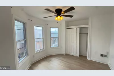 [Address not provided], Philadelphia, PA 19134 - Photo 21