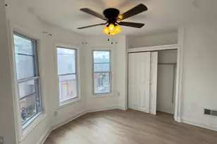 [Address not provided], Philadelphia, PA 19134 - Photo 21