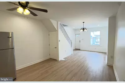[Address not provided], Philadelphia, PA 19134 - Photo 5