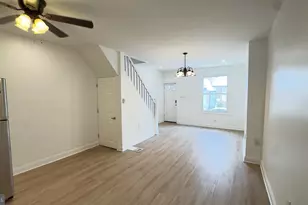 [Address not provided], Philadelphia, PA 19134 - Photo 5