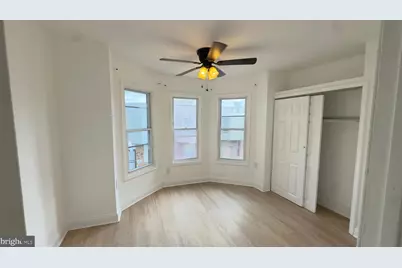 [Address not provided], Philadelphia, PA 19134 - Photo 23