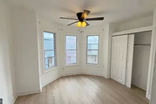 [Address not provided], Philadelphia, PA 19134 - Photo 23